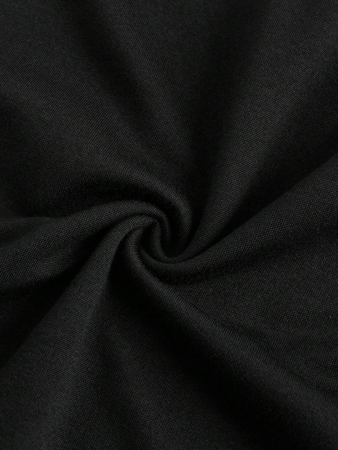 3-Pack Maternity Short Sleeve T-Shirts - Casual Summer Pregnancy Activewear Tops