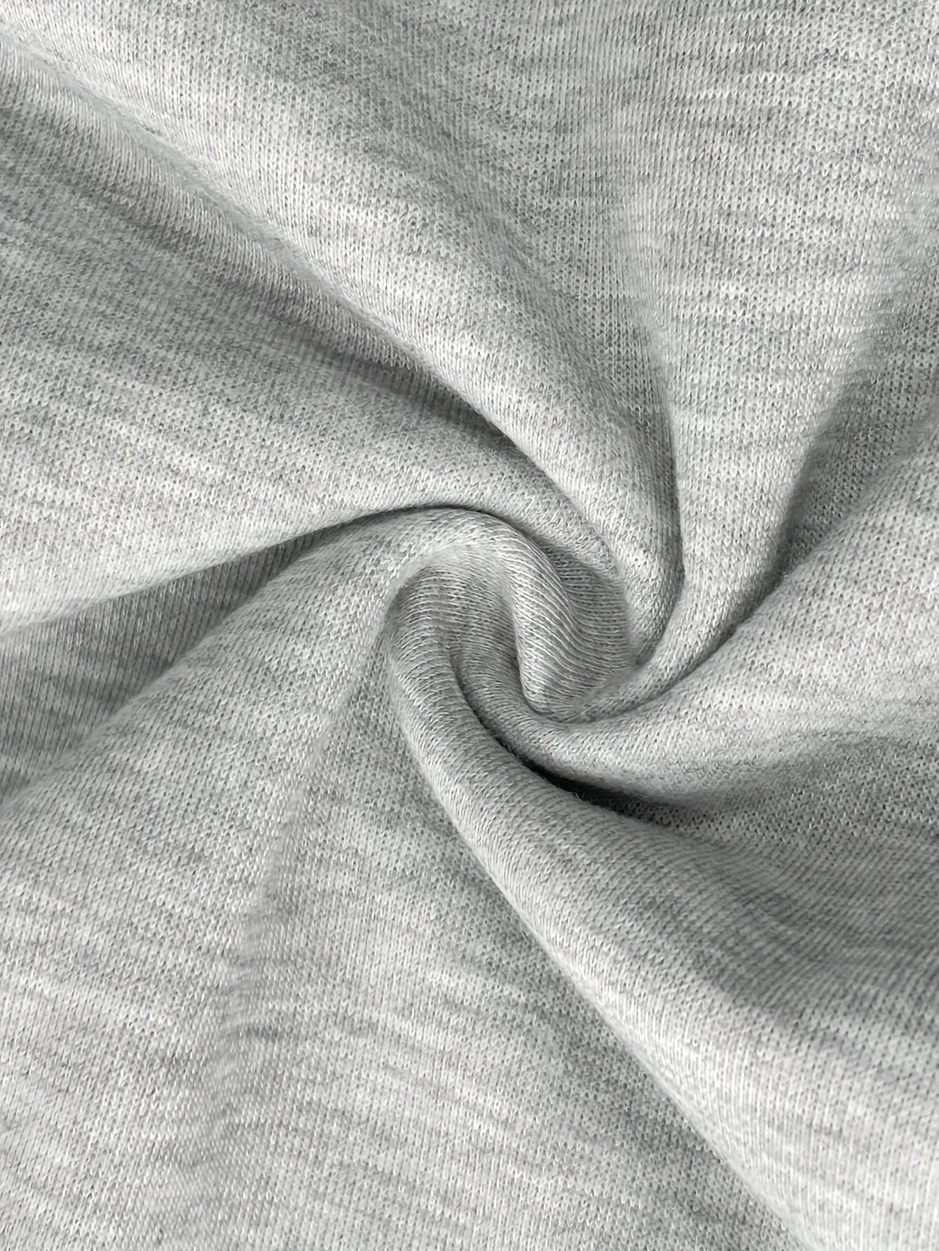 Maternity Leggings with Abdominal Support, Summer Casual, Stretchy, Versatile, Sporty Maternity Cropped Pants, Loose Sweatpants